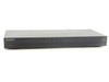 Sony BDP-S7200 Blu-ray Player Dual Core 3D 4K - Laser Issues - As Is / For Parts