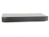 Sony BDP-S7200 Blu-ray DVD Player – front view showing disc tray and Sony branding