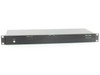 Binary B-520-MTRX-230-4X4 HDMI Matrix Switcher 520 Series HDMI HDBaseT POC