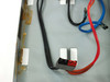 Panamax MB1500 UPS Voltage Regulator Power Conditioner - Rack Ears BC-1500