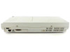 Panasonic KX-TD1232 Telephone System Digital Super Hybrid PBX - As Is