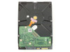 Western Digital WD30EFRX Hard Drive HDD 3TB WD Red NAS Internal
