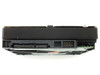 Western Digital WD30EFRX Hard Drive HDD 3TB WD Red NAS Internal