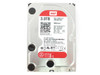 Western Digital WD30EFRX Hard Drive HDD 3TB WD Red NAS Internal
