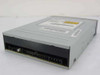 Samsung SC-148 Curved Bezel E-Machine 48x IDE Internal CD-ROM Drive