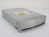 Samsung SC-148 Curved Bezel E-Machine 48x IDE Internal CD-ROM Drive