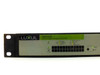 Luxul XMS-1024P 24-Port Gigabit Ethernet Smart PoE Switch in 19" Rackmount Form