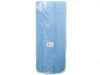 Jura-Plast jurasol PV Flatfilm Type TL EVA solar encapsulant roll wrapped in clear plastic protective film