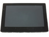 Control 4 C4-TW7C0-BL 7" In-Wall Touch Screen Home ProAudio - Display Only