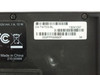 Control 4 C4-TW7C0-BL 7" In-Wall Touch Screen Home ProAudio - Display Only