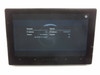 Control 4 C4-TW7C0-BL 7" In-Wall Touch Screen Home ProAudio - Display Only