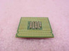 Intel P4 Processor 3.2Ghz/800/1024/1.3V Socket 775 CPU (SL7PW)