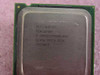 Intel P4 Processor 3.2Ghz/800/1024/1.3V Socket 775 CPU (SL7PW)