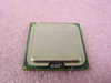 Intel P4 Processor 3.2Ghz/800/1024/1.3V Socket 775 CPU (SL7PW)