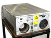 CPI VZC-6967 AM 700 Watt RF TWTA Power Amplifier Compact Medium CMPA C-Band