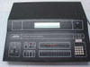 Cipher Cartridge Tape Drive Exerciser Tester CTEX