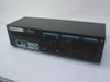 Cipher Cartridge Tape Drive Exerciser Tester CTEX