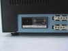 Cipher Cartridge Tape Drive Exerciser Tester CTEX