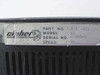 Cipher Cartridge Tape Drive Exerciser Tester CTEX