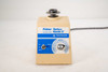 Fisher Scientific Vortex Genie 2 G-560 – front panel close-up showing On/Off/Touch toggle and variable speed dial