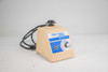 Fisher Scientific Vortex Genie 2 G-560 benchtop vortex mixer – left front angle view showing top cup head and power cord