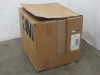 Sealed 3M cardboard box exterior showing 3M branding — original packaging for UBF-9L solar film