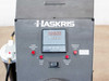 Haskris LX2-A2 Air Cooled Indoor Lab Water Chiller 2.3kva 208 1ph Power