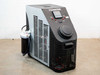 Haskris LX2-A2 Air Cooled Indoor Lab Water Chiller 2.3kva 208 1ph Power