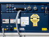 Bruker Cryo Platform REF Z49290 ECL 02 Cryocooler Unit 2M
