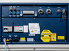 Bruker Cryo Platform Z49290 ECL 02 Cryo Cooling Unit 2m