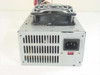 Gateway 6500340 200 Watt ATX Power Supply - ATX202-3515 w External Fan