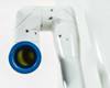 Lumenis Encore-OR Ultrapulse SurgiTouch CO2 Laser System w laser lens