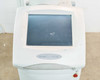 Lumenis Encore-OR Ultrapulse SurgiTouch CO2 Laser System w laser lens