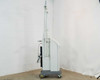 Lumenis Encore-OR Ultrapulse SurgiTouch CO2 Laser System w Foot Pedal - As Is