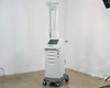 Lumenis Encore-OR Ultrapulse SurgiTouch CO2 Laser System w Foot Pedal - As Is