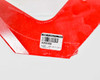 R&R Products R250359 sod blade — close-up of R&R Products label showing part number R250359 and blade dimensions