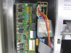 VMX D.I.A.L. internal board – power/interface board labeled BA10060 Rev A2 with ribbon cable and wiring harness