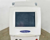 Lumenis Novus Varia MultiColor Photocoagulation Laser System for Parts AS-IS