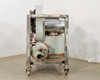 Air Blast Inc. 27-18-3 Industrial Dryer w wall adaptor