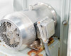 Air Blast Inc. 27-18-3 Industrial Dryer w wall adaptor
