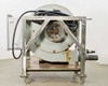 Air Blast Inc. 27-18-3 Industrial Dryer w wall adaptor