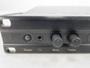 Parasound Zpre2 Zone Preamplifier 4 Line-Level Audio + 4 Composite Video Inputs