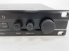 Parasound Zpre2 Zone Preamplifier 4 Line-Level Audio + 4 Composite Video Inputs