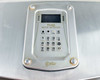CEIA T/MS21-CUST-C017 Multi-Spectrum Conveyor Food Grade Metal Detector 450x350