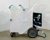 Ecolab Inc. FI-EZB-15NV-ECO EZBlend Foamit Foam Unit