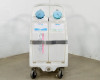 Ecolab Inc. FI-EZB-15NV-ECO EZBlend Foamit Foam Unit