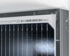 LG LG375M1C-A6 375W NeON® 2 ACe Solar Panel w/ Built-in Microinverter