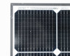 LG LG375M1C-A6 375W NeON® 2 ACe Solar Panel w/ Built-in Microinverter