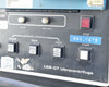 Beckman L5B-CT UltraCentrifuge 60hz, 30a, 120/208v or 120/240v