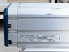 Adept Technology L18 Python Linear Module Pneumatic Slide MB10 Amplifiers 1400mm
